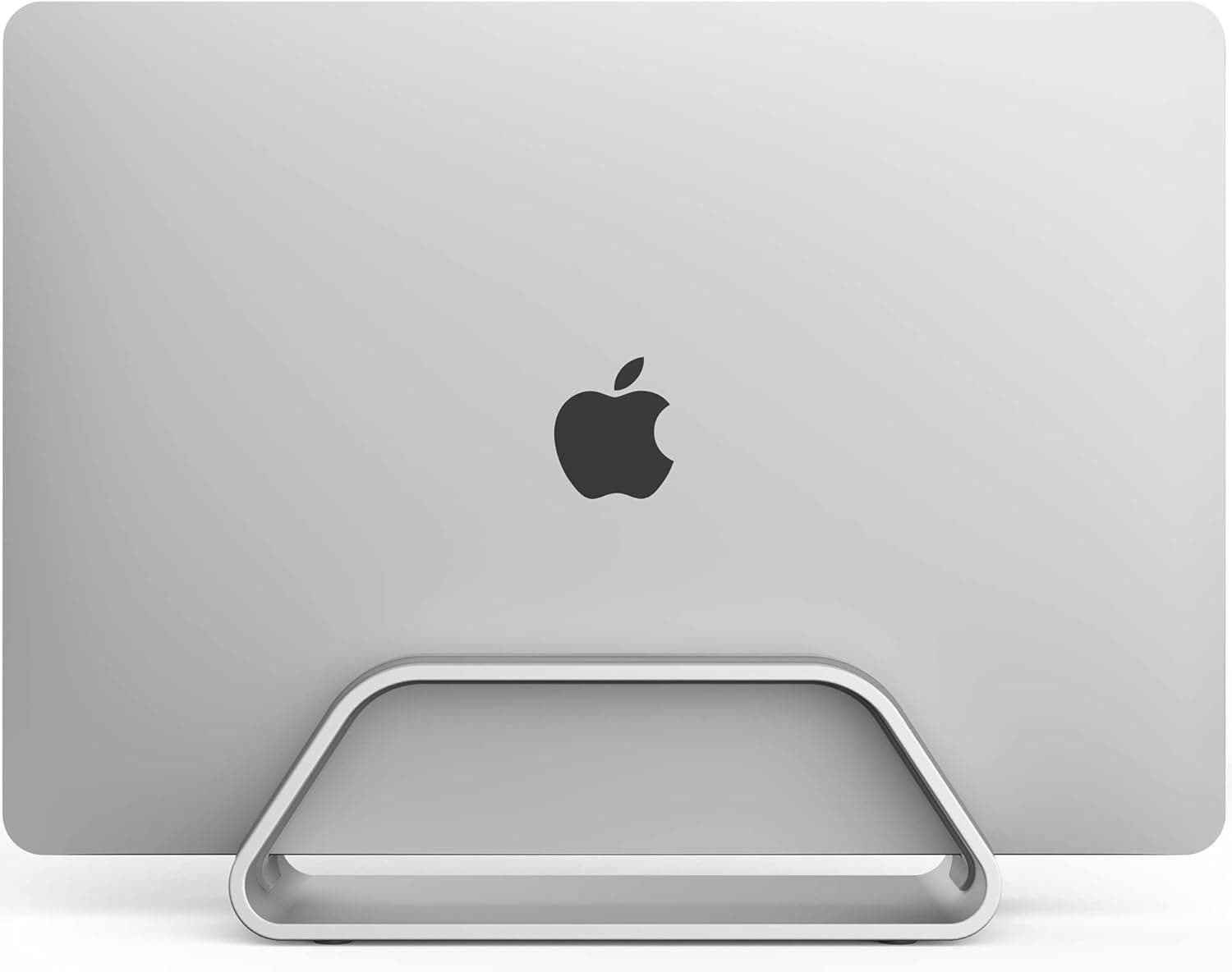 HumanCentric Vertical Laptop Stand