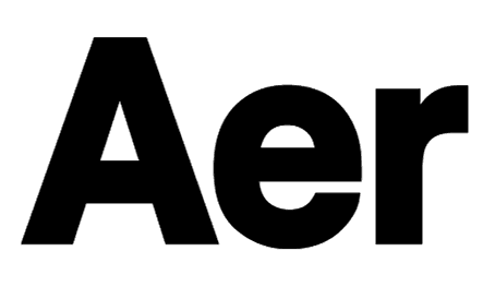 Aer