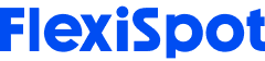 Flexispot
