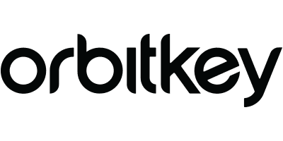 Orbitkey