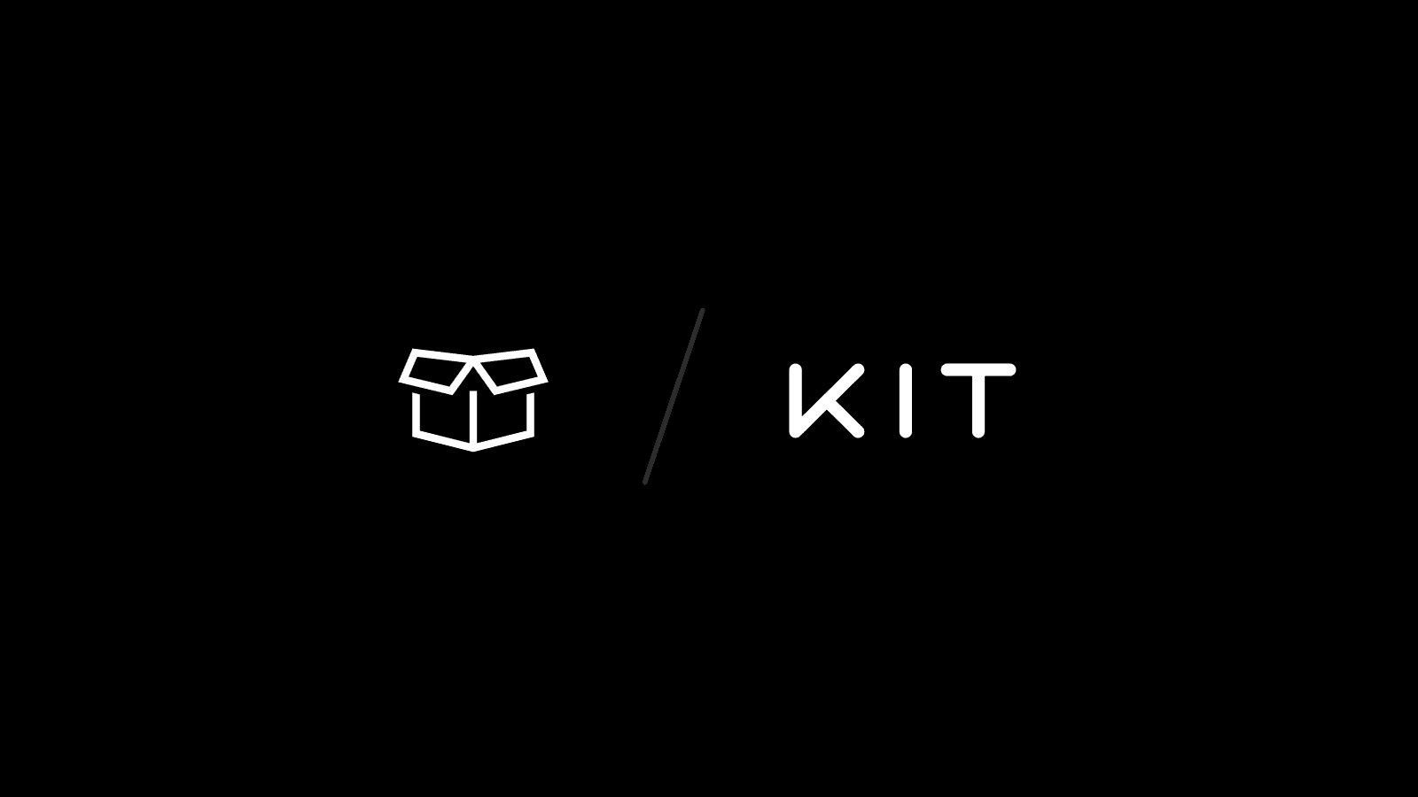 Tiktok Shop