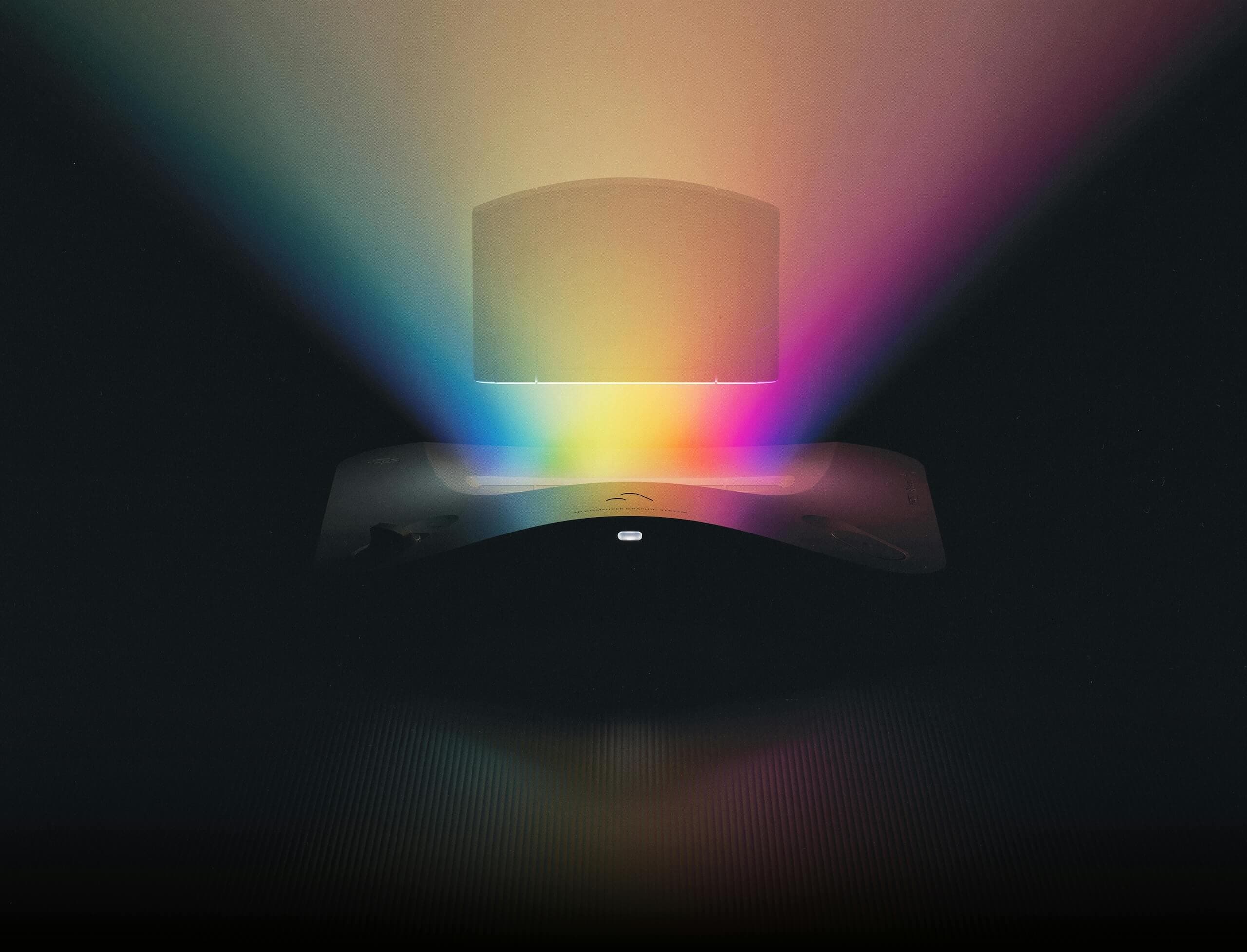 Analogue 3D Brings the Nintendo 64 into the 4K Era