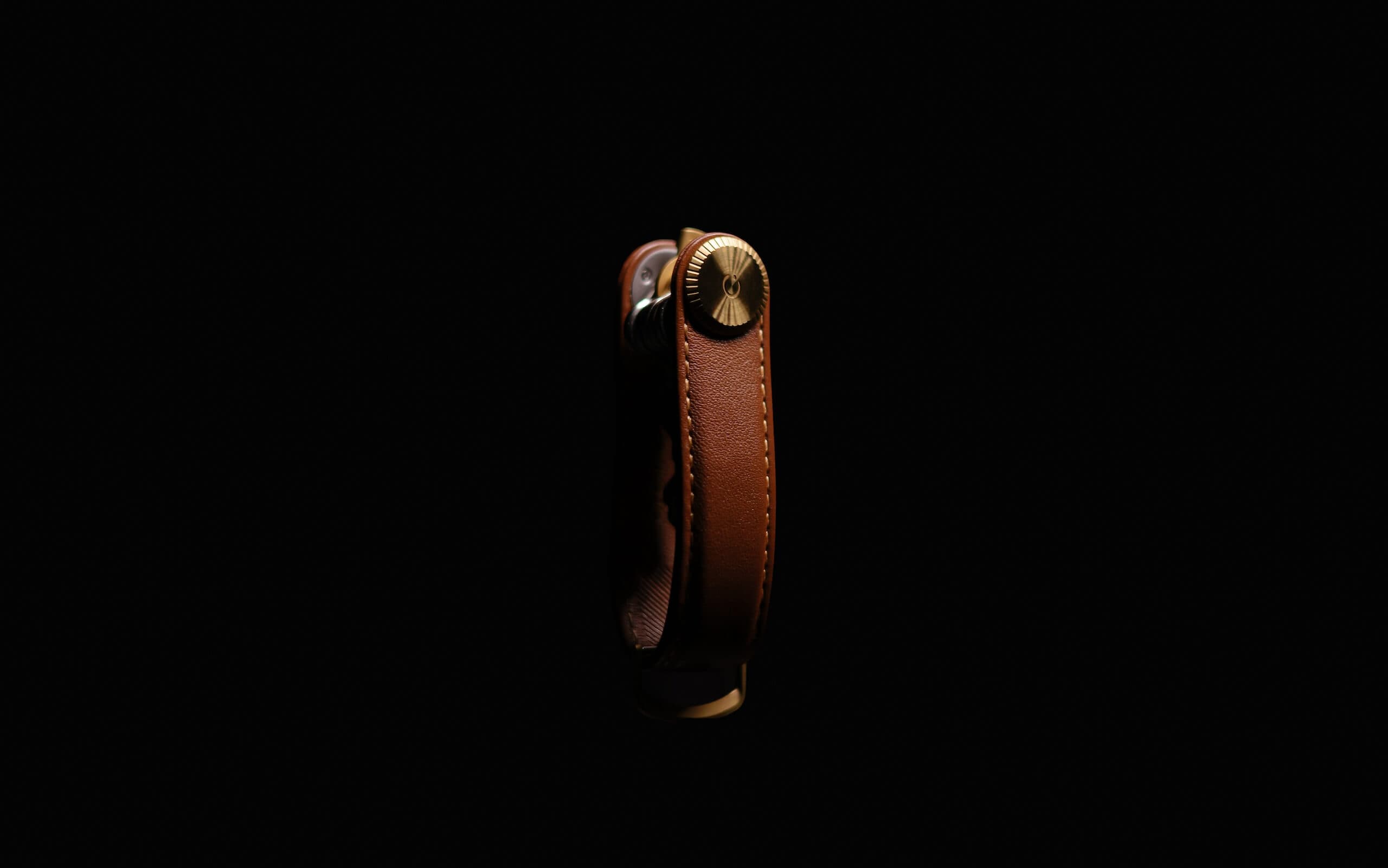 Introducing the Orbitkey Key Organizer Pro: A New Standard in Everyday Carry