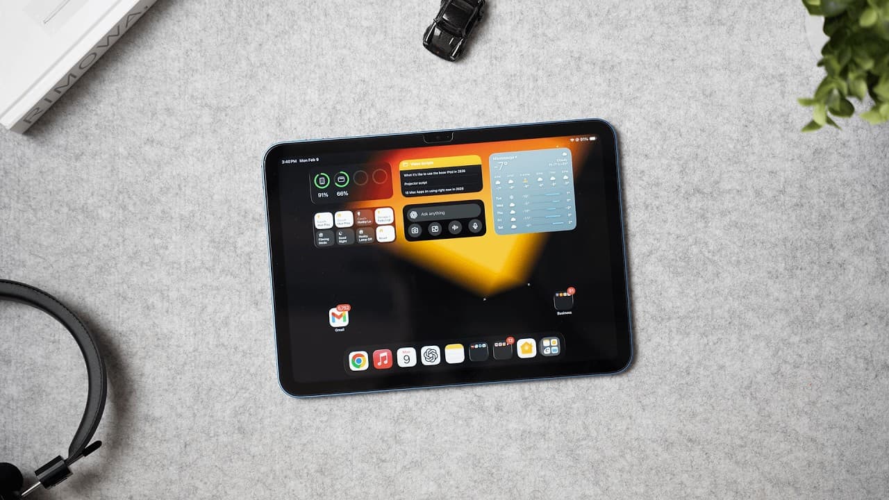 Youtube - Latest Video - Z38UFgXiKz0