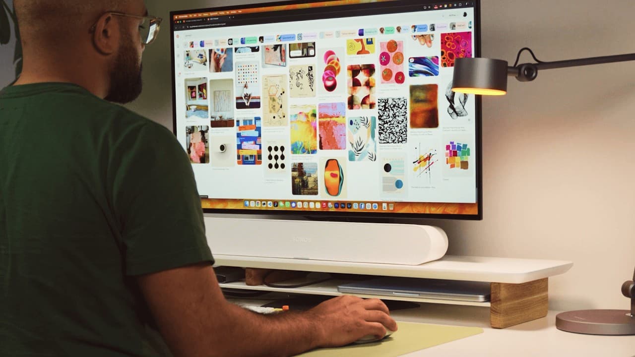 Youtube - Latest Video - zhQ5JlzVSeI