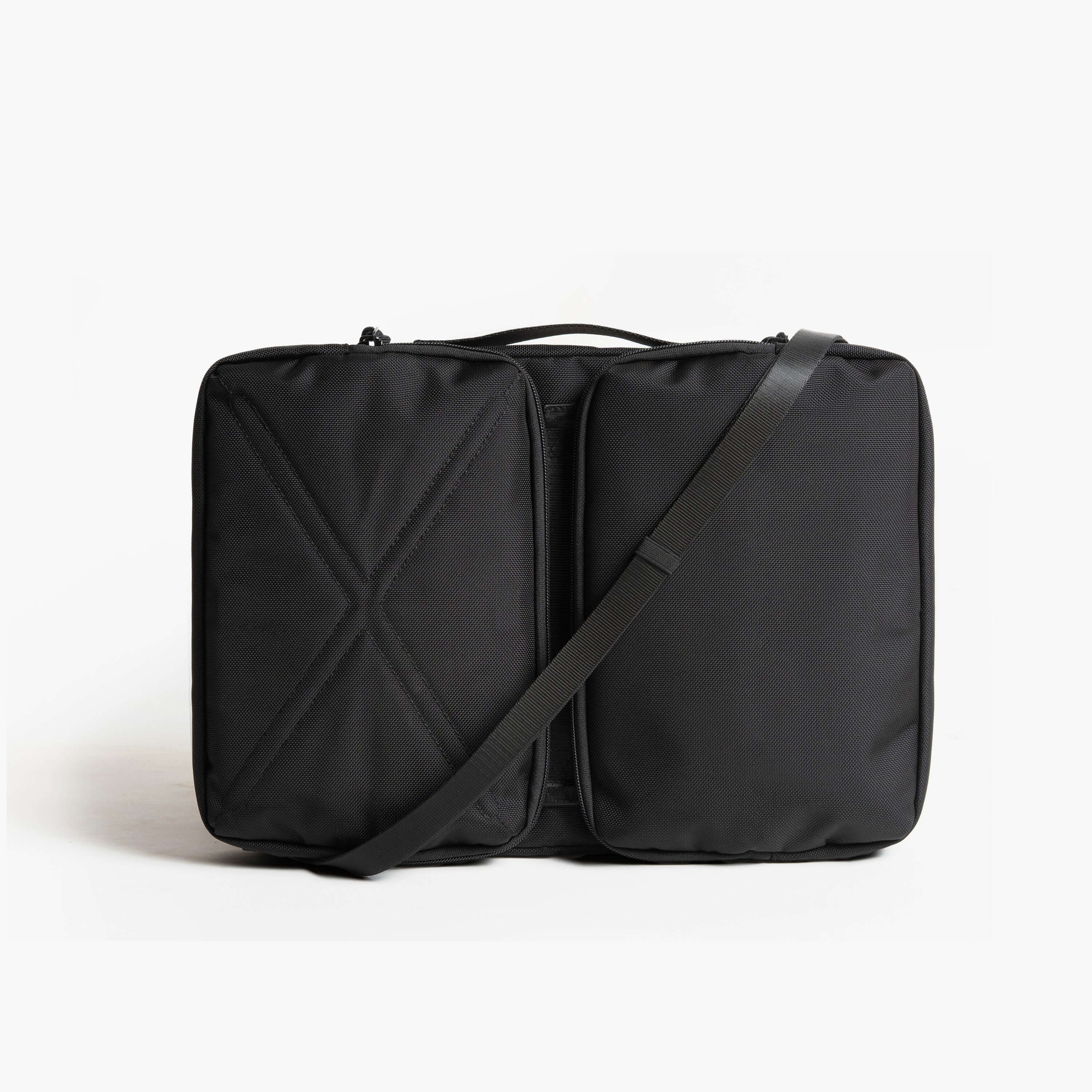 Piorama Omni Latop Sleeve