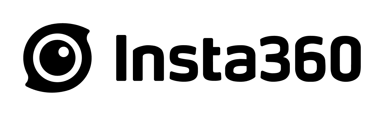 Insta360 Insta360